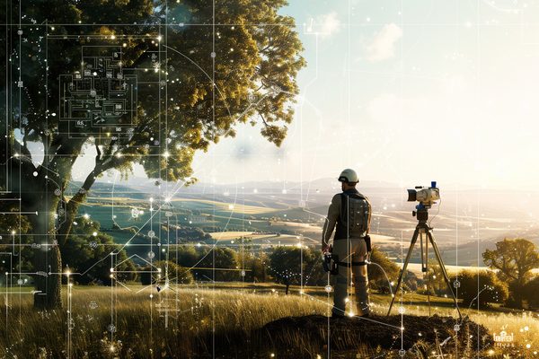 Guide pratique : comment diviser un terrain efficacement