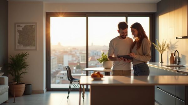 Maîtriser l'investissement locatif à Toulouse pour un meilleur rendement