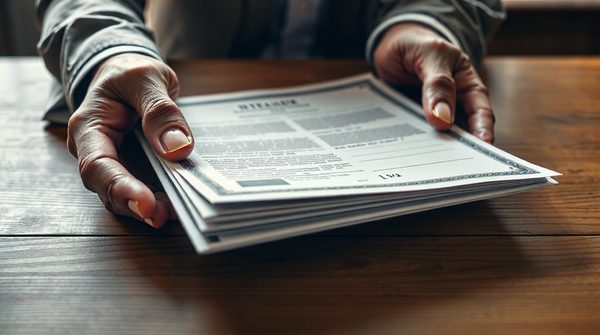 Prélèvement forfaitaire unique : guide des plus-values d'actions