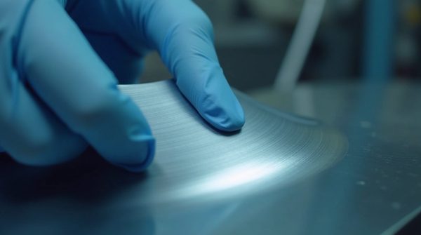 Solutions d'habillage inox pour professionnels : allier robustesse et design