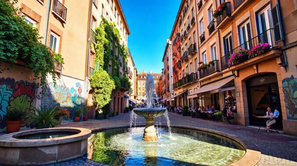 Top stratégies d'investissement locatif à Toulouse pour augmenter vos gains