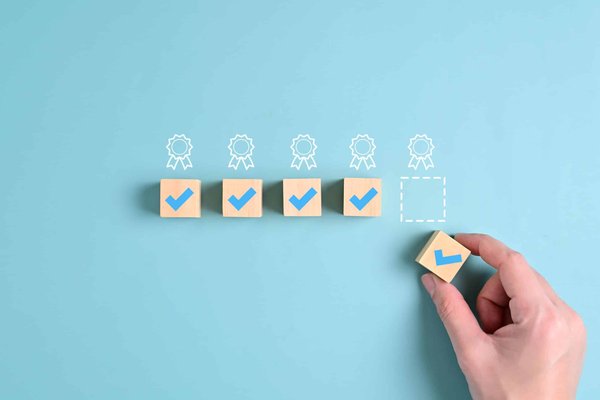 Quelle assurance pour un véhicule utilitaire converti en food truck écologique ?