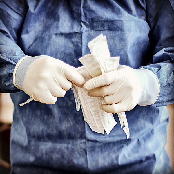 Investir dans la location appartement meribel : un choix rentable